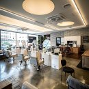 경기도 수원시 영통구 중부대로256번길 | 수원 미용실 실패 없는 선택법 전문가가 알려주는 예약부터 스타일링까지