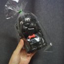 본한방감자탕 이미지