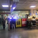 부평로또점 이미지