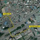 한국마사회 용산지사 이미지