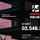 삼성동-27 이미지