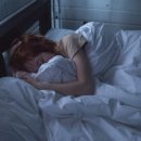 통통샤인정신건강의학과의원 이미지