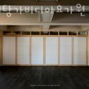 요가디야 이미지