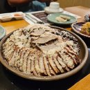 민속촌 내포점 이미지