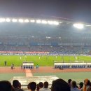 스타디움(STADIUM)PC 이미지