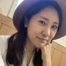 예향막국수 이미지