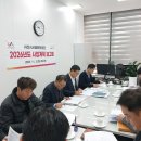 3공단2로-6 이미지