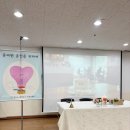 순례자의 집 | 당진 합덕성당 성가정 순례자의 집 합덕유스호스텔 다녀왔어요