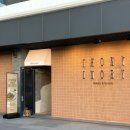 호텔 아이보리 | [제주맛집]제주 파르나스호텔 아이러니아이보리 카페 내돈내산 후기