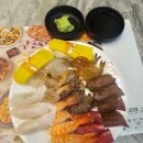 쿠우쿠우 울산동구점 이미지