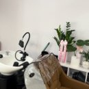헤어에비뉴 - 성남시 중원구 산성대로 526 | 헤어에비뉴