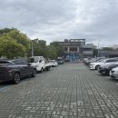 라운드립스 | 제주 노형동 핸드드립 로스터리 카페 라운드립스 방문 후기