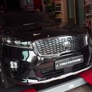 3마일커스텀 안산점 이미지