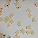 목과경로당 이미지