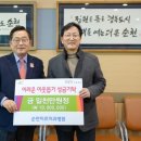 미르치과병원 이미지