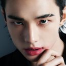 ALL(올)바른 PC 이미지