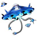 오블리에 이미지