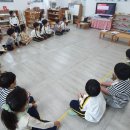 송현119안전센터 이미지