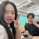 달콤왕가탕후루울산대점