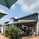 하주옥 진주냉면 이미지