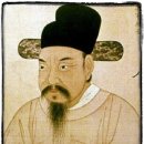 김응하 [金應河, 1580~1619] 장군 이미지