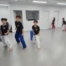 덕송초등학교 이미지