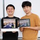 광산구-118 이미지