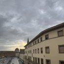 새중앙약국 | 피렌체 중앙역 위치좋은 숙소 C호텔엠바시아토리 트윈룸 장단점 투숙 후기