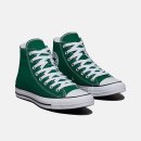 올스타 | 컨버스 척테일러 올스타 사이즈 착용후기