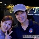 압구정필성형외과의원 이미지