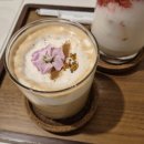 커피와새참