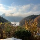 지례예술촌길(임동면) 이미지