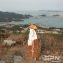 못다한 저항의 노래, 심훈 | [걷다가 역사 속으로] 흑산(黑山), 시대를 삭혀 지혜를 낚는 서해의 자물쇠