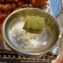 고기89 | 구미 송정동 맛집/구미 복개천 맛집 추천, 야장 분위기 좋은 복개천 술집 [닭포89] 후기🍗