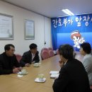 중앙메디칼병원 이미지