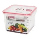 혜성프라스틱 이미지