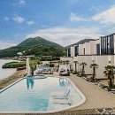 그리던펜션 | 드디어 찾았다! 꿈에 그리던 오션뷰 펜션, 완벽 예약 가이드 A to Z