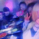 다인포차 이미지