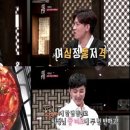 막내분식 - 제주시 관덕로11길 37 | 막내분식