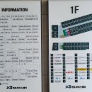 개포이화약국 이미지