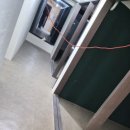 태원상사 이미지