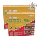 맘스 이미지