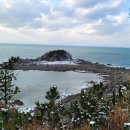 만대어촌체험휴양마을 이미지