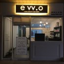 이쁘오뷰티