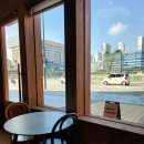 해피데이애견 | 세종 나성동 커피 맛집 아워해피데이 재방문 후기