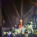 오디션2노래연습장 이미지