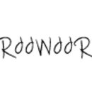 이루스토어 이미지