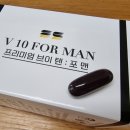 세움커머스 네이버블로그