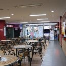 혜전대학구내안경원 이미지