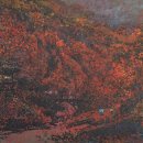 순창공립옥천골미술관 이미지